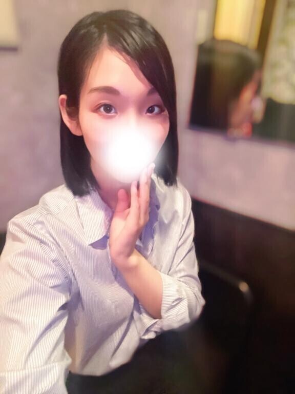 最近買ってよかったものは?