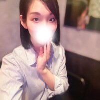 最近買ってよかったものは?