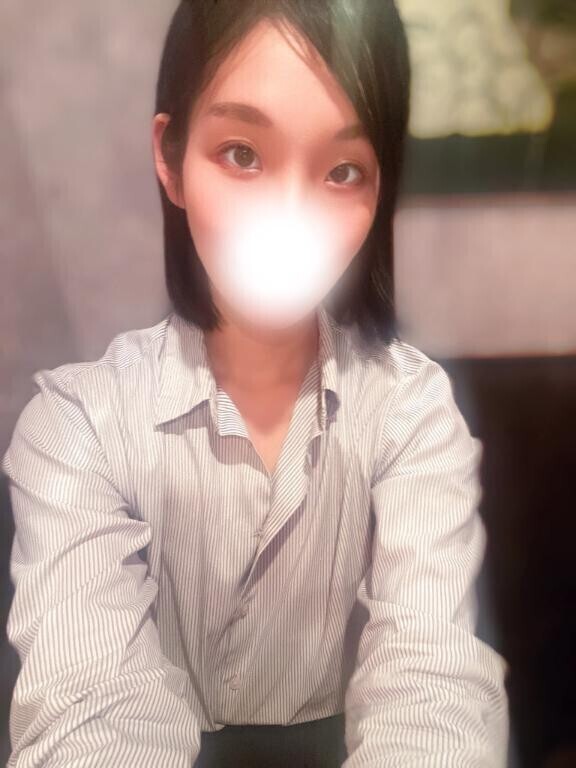 会えたら嬉しいな…???