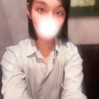 会えたら嬉しいな…???