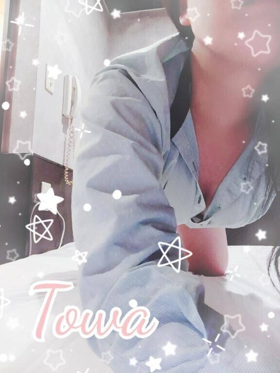 願いは自分で叶えるもの！?