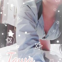 願いは自分で叶えるもの！?