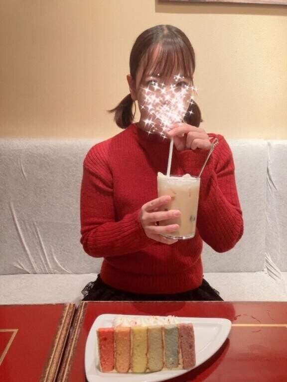 【11/3～11/7の業務日誌】