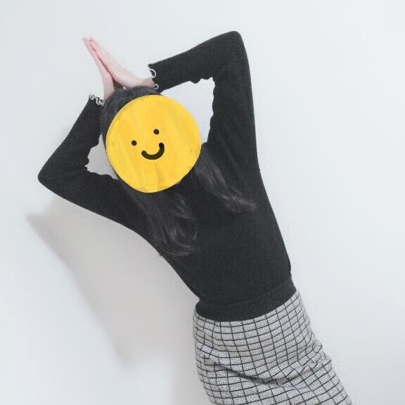 簡単だと言われてしまう理由