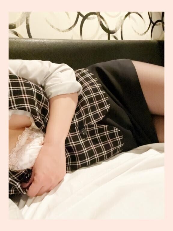 抗えないのです