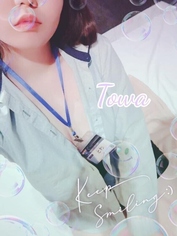 甘いひとときを君と?