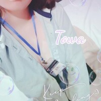 甘いひとときを君と?