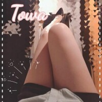 おやすみなさい?