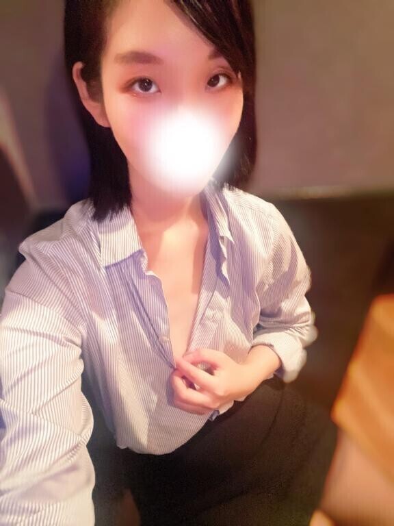 もし休みが1日あったら何する?