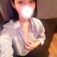 もし休みが1日あったら何する?