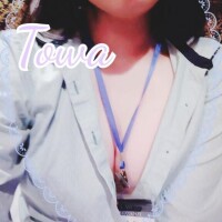 あなたは今どこで何してるのかなとか?