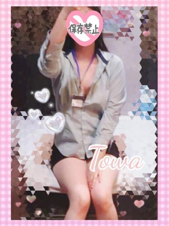 誰といっしょに食べるのかも大切?