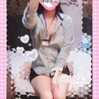 誰といっしょに食べるのかも大切?