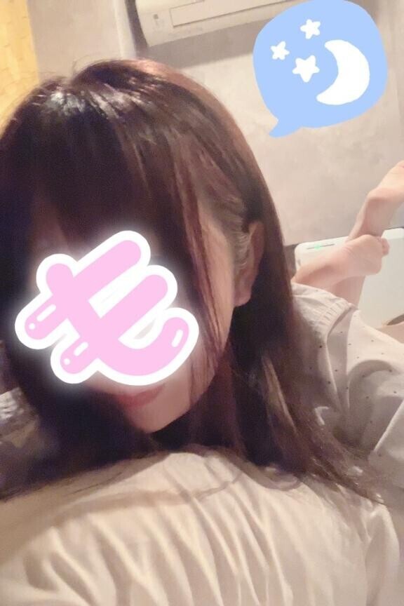 おやすみなさい