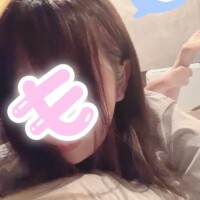 おやすみなさい