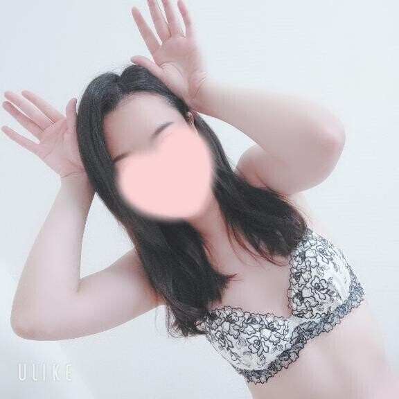 幸せになれるから手を繋ごう