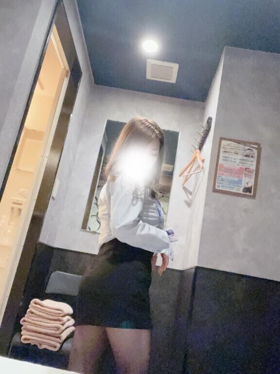 ぐっどもーにんぐ