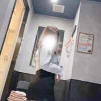 ぐっどもーにんぐ