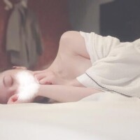 こんな朝最高じゃない??