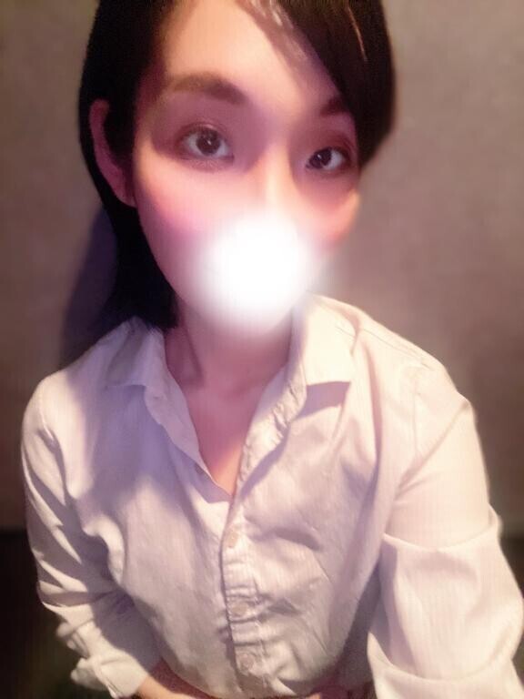 最近ハマってるスイーツ?