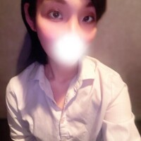 最近ハマってるスイーツ?