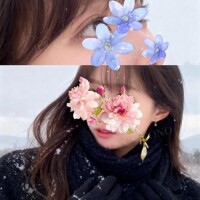 いちゃいちゃ?納め