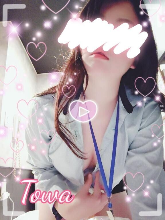 もっともっと笑わせて？?