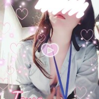 もっともっと笑わせて？?