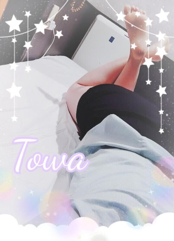 心が弾むような毎日に?