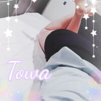 心が弾むような毎日に?