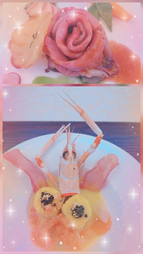 人は見かけによらない