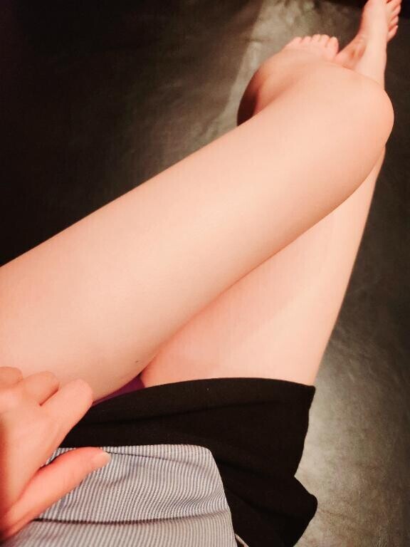 昨日はありがとうございます