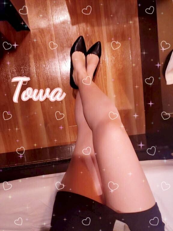 くだらないの中に愛が?