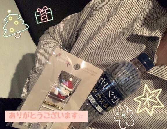 ぐちゅぐちゅぐちゅ?