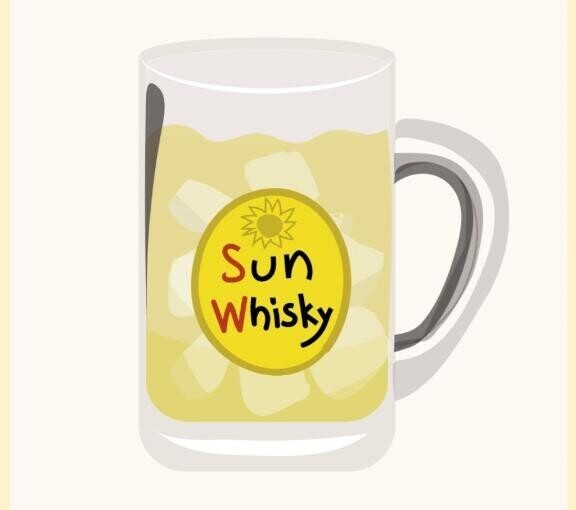 [お題]from:カラアゲさん