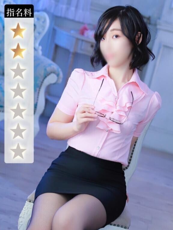 宣材写真が変わりました??♀?