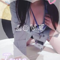 早起きさんっ！?