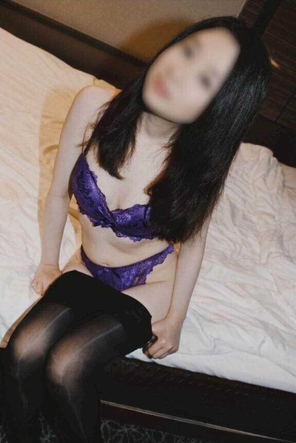 エロ事のバトン