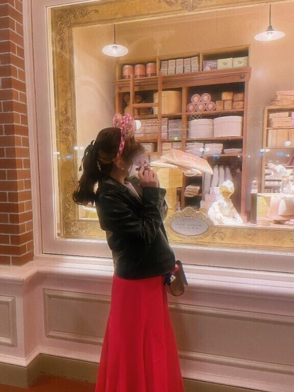 1枠空きありです！