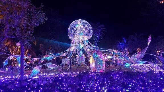 [お題]from:ハッピーさん