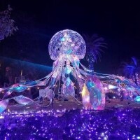 [お題]from:ハッピーさん