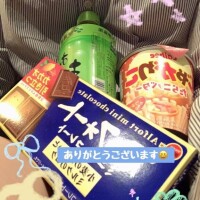 うたのこと味わい放題?