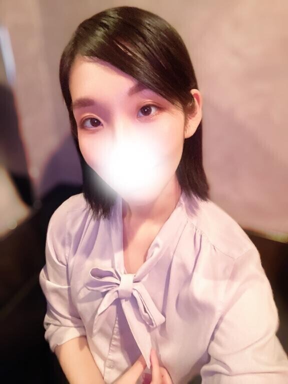 会えたら嬉しいな…???