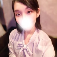 会えたら嬉しいな…???