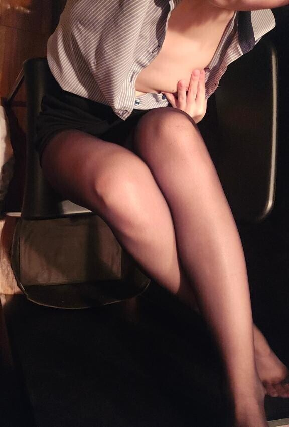 遅くなりました