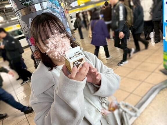 【11/20.21の業務日誌】