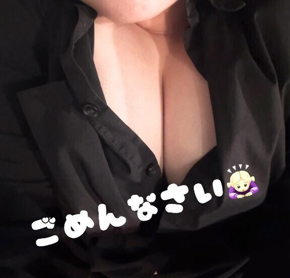 お休みします...