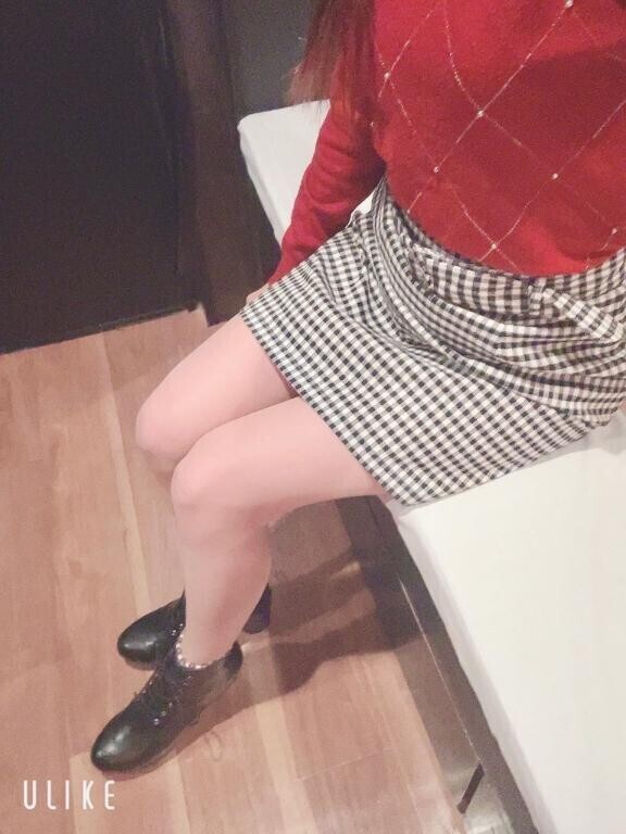 クリスマス風?.*