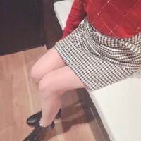 クリスマス風?.*