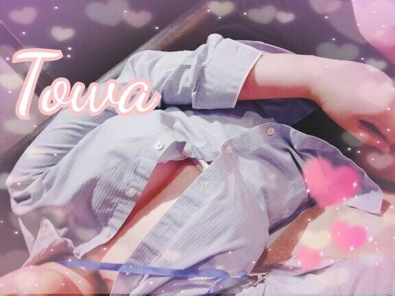 楽しい日々を過ごせますように?